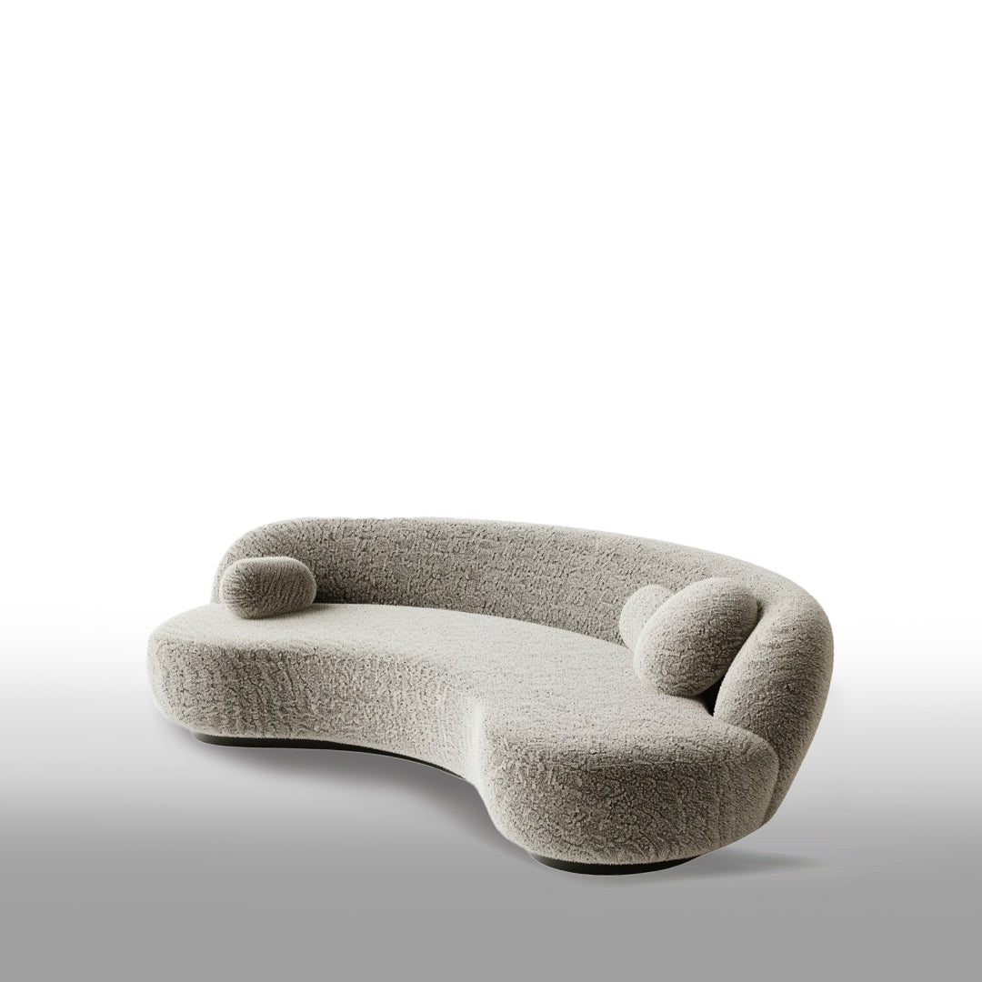 Eden Sofa