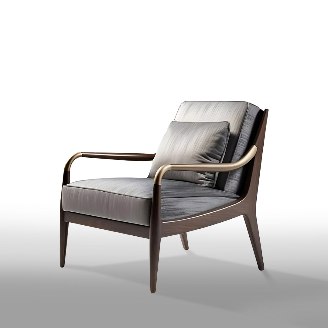 Velare Armchair