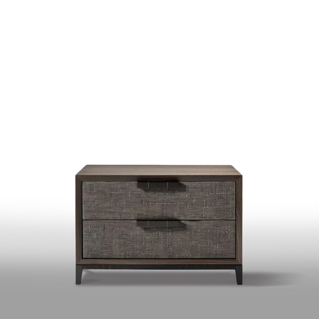 Essence Bed Side Table