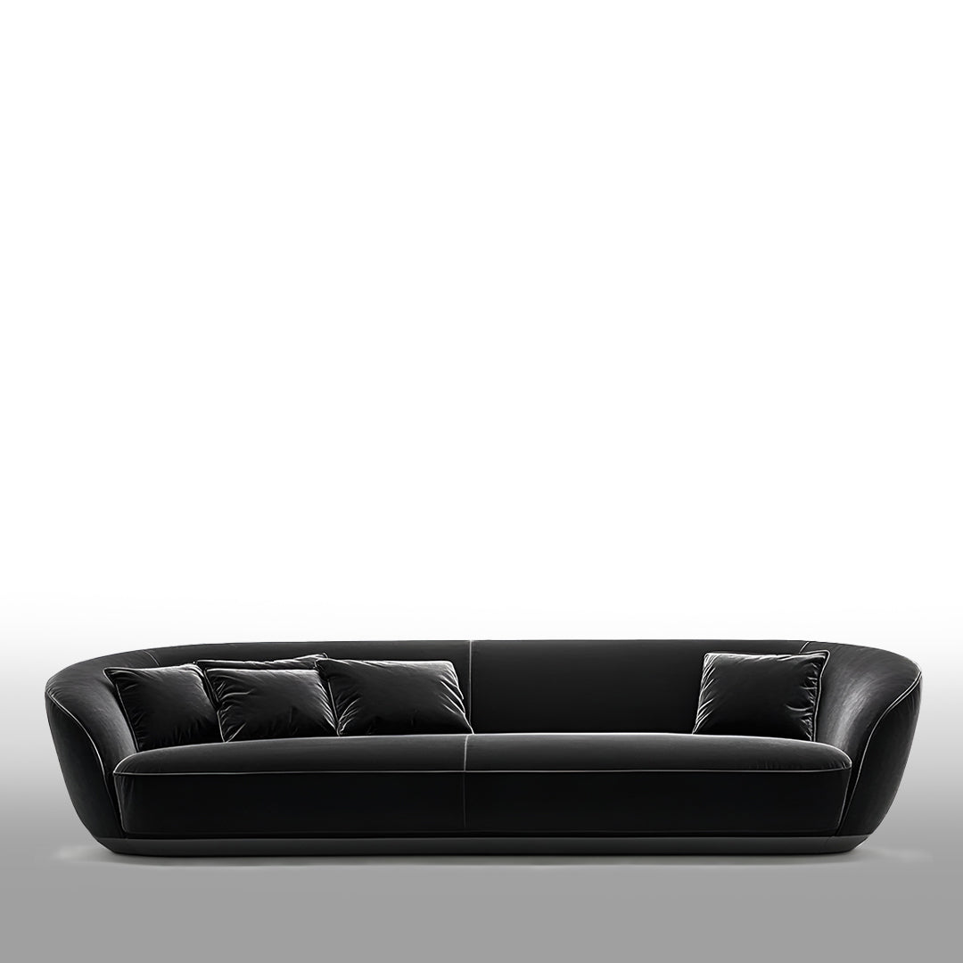 Flow Sofa