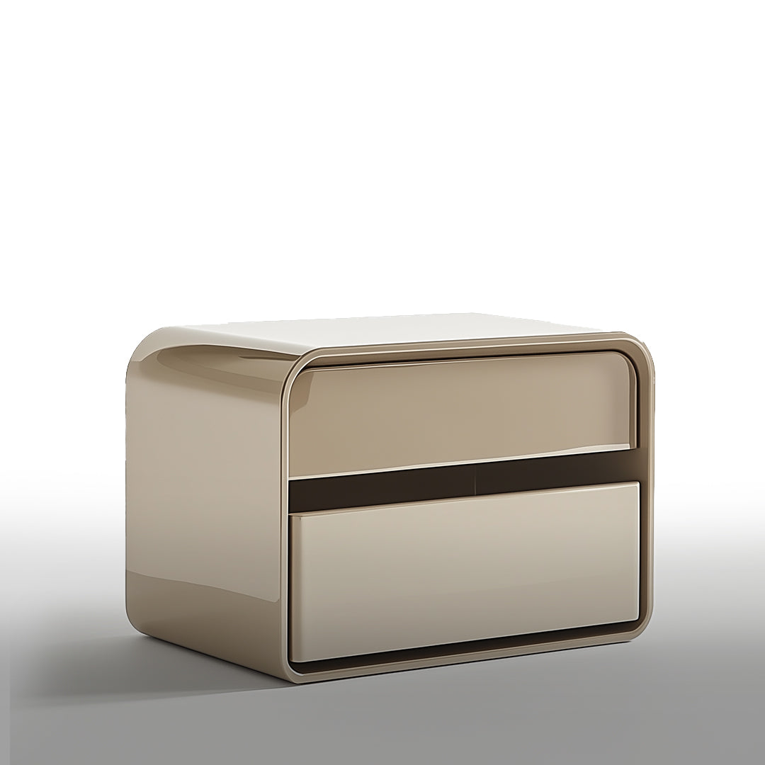 Liora Bedside Table