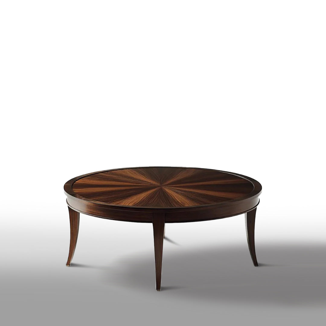 Saanjh Coffee Table