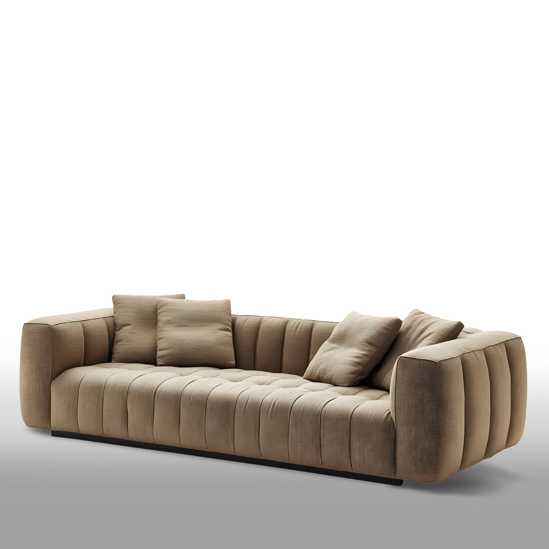 Elemental Sofa