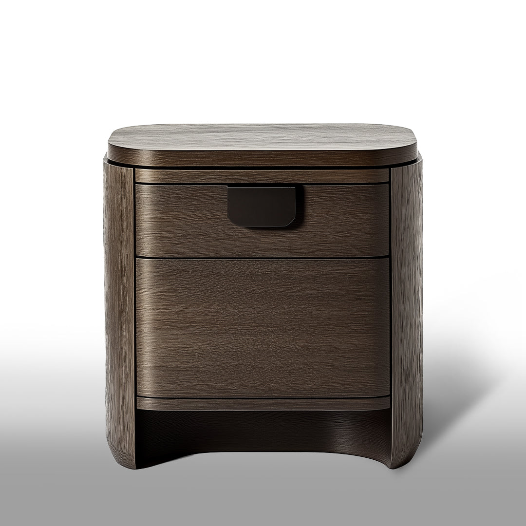 Orien Bedside Table