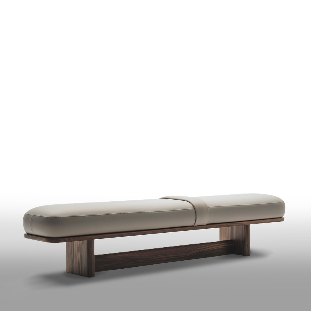Orion Bench