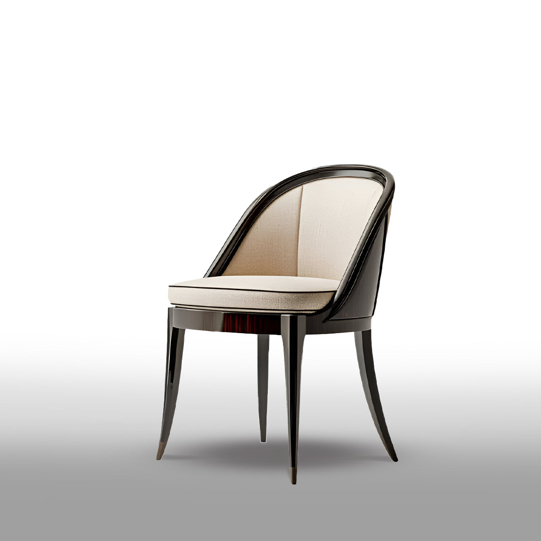Seren Chair