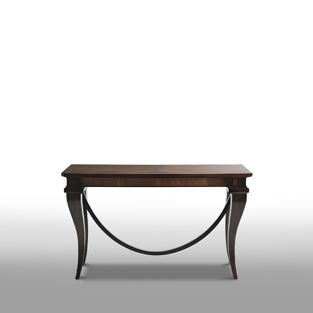 Velare Console