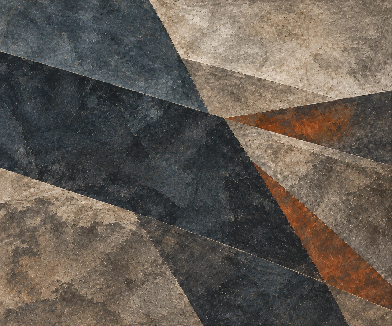 Forward flat wallpaper artwork, 12 ft × 10 ft
